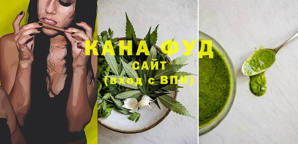 тгк Домодедово